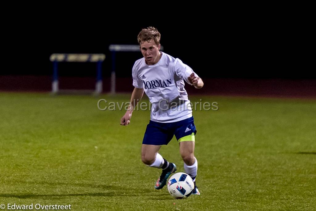 VBSoccer vs SHS -112.jpg